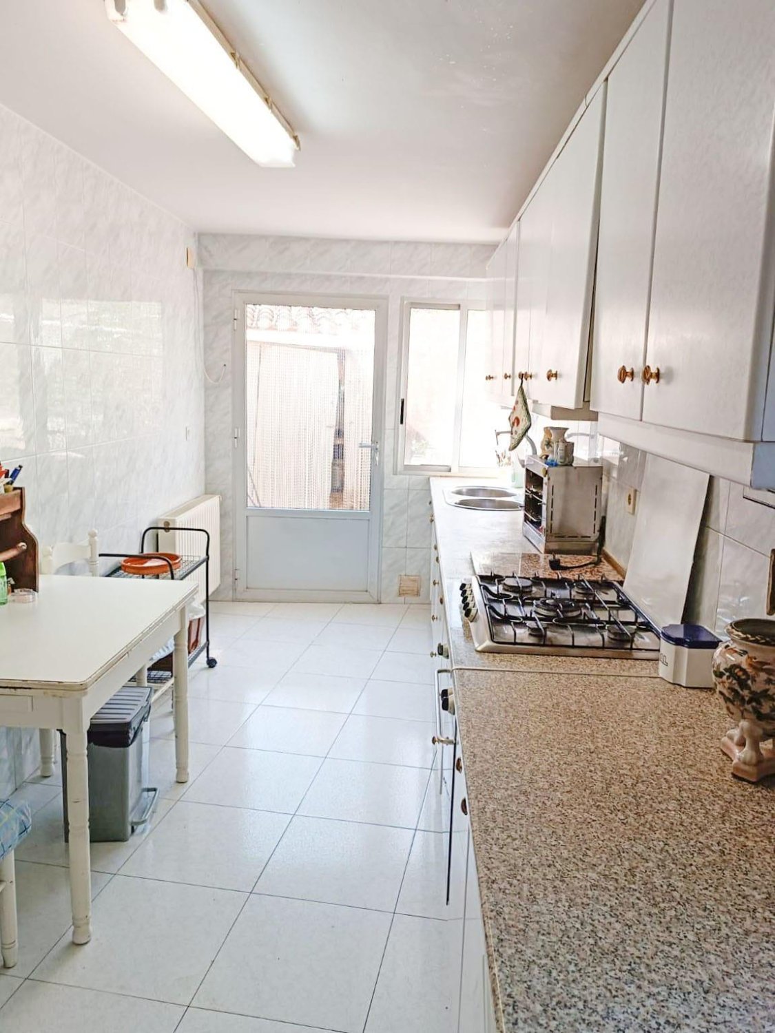 Дом в Гуадалест, Аликанте, Испания 7 спален, 308.01м2 №168858
