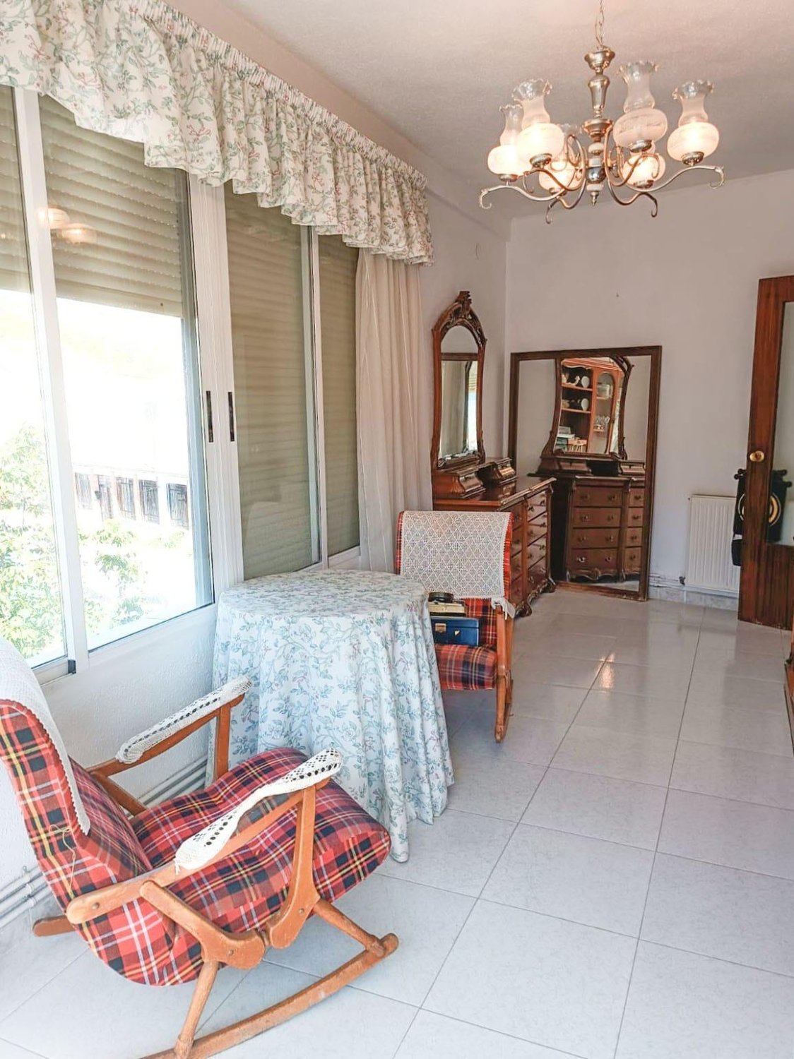 Дом в Гуадалест, Аликанте, Испания 7 спален, 308.01м2 №168858