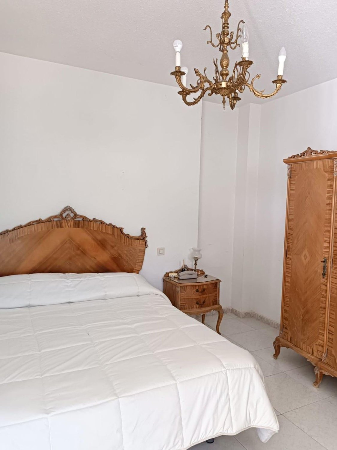 Дом в Гуадалест, Аликанте, Испания 7 спален, 308.01м2 №168858