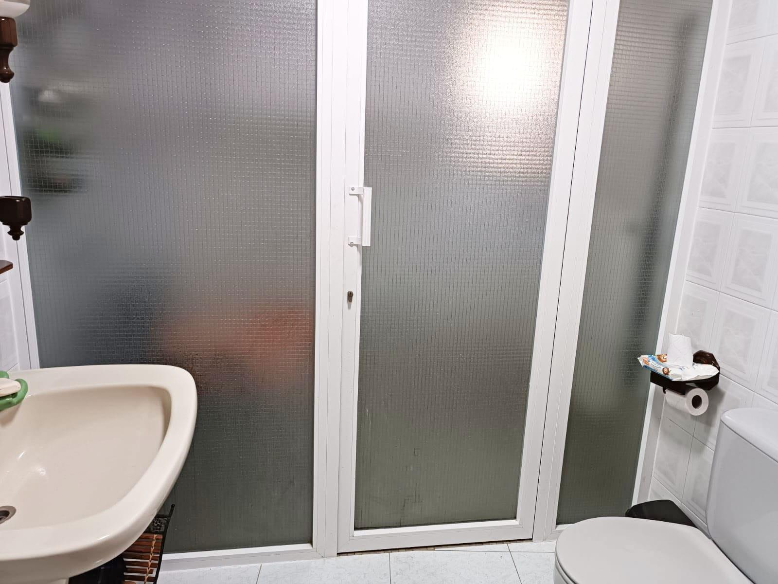 Дом в Гуадалест, Аликанте, Испания 7 спален, 308.01м2 №168858