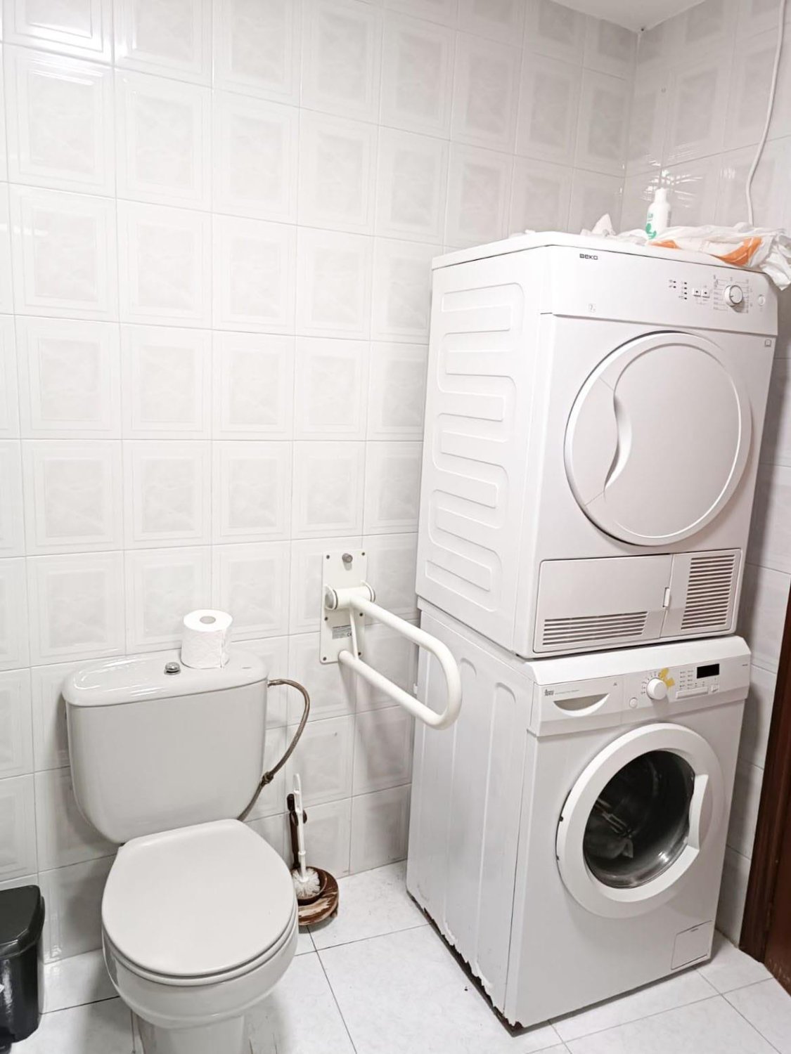 Дом в Гуадалест, Аликанте, Испания 7 спален, 308.01м2 №168858