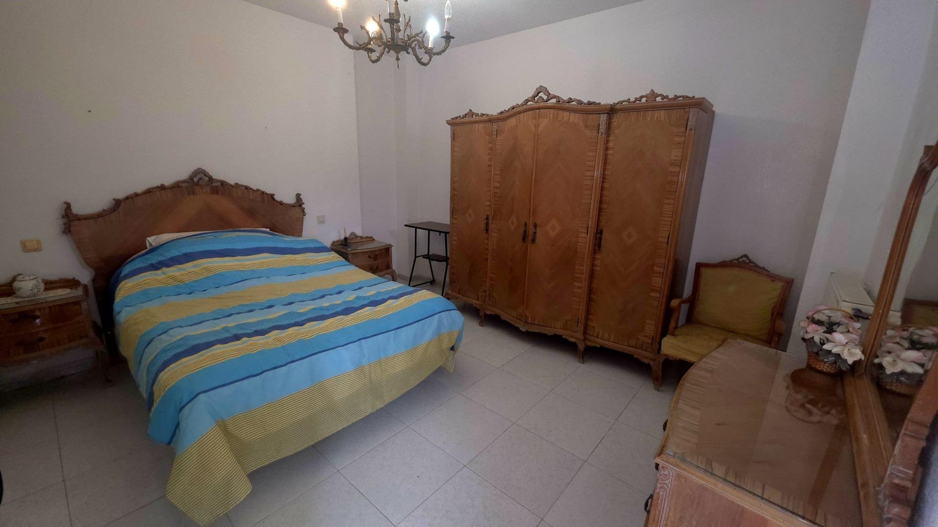 Дом в Гуадалест, Аликанте, Испания 7 спален, 308.01м2 №168858