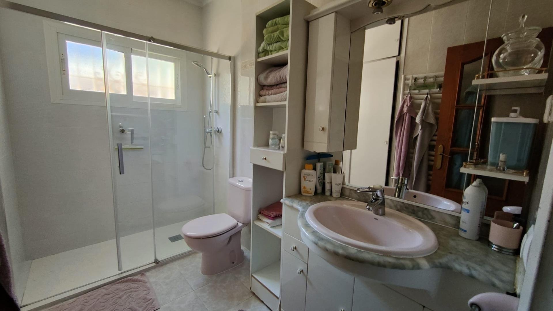 Dzīvoklis Moraira, Alicante, Spānijā 458 m2 Nr. 166031