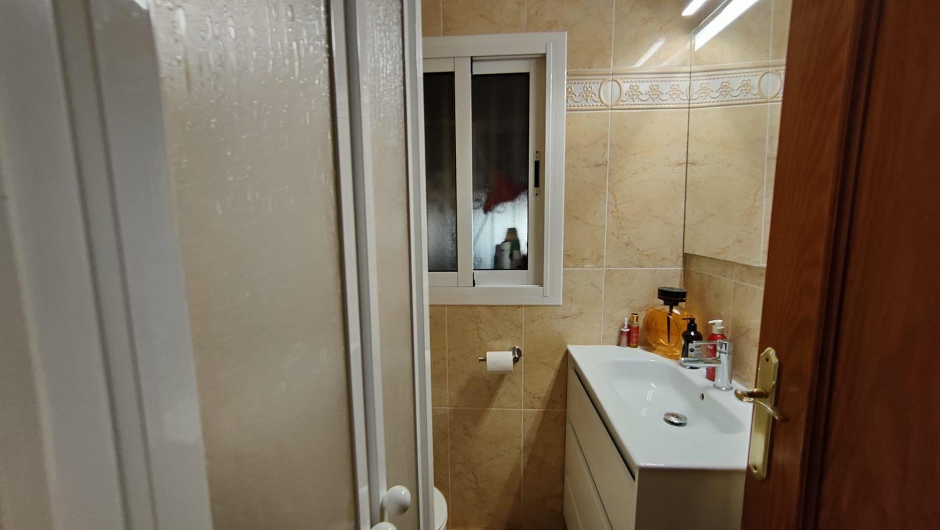Dzīvoklis Moraira, Alicante, Spānijā 458 m2 Nr. 166031