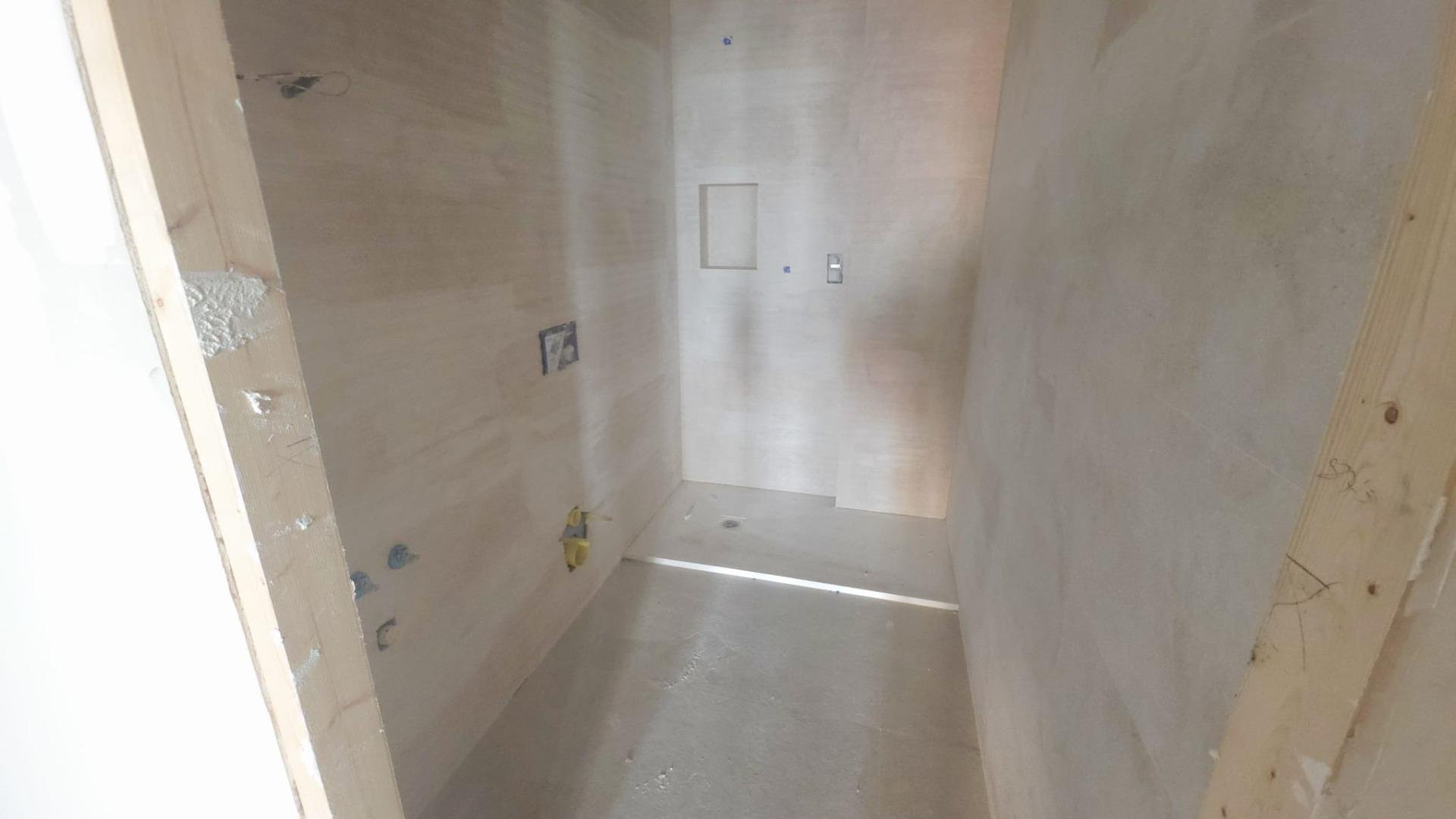 Квартира в Аликанте, Испания 2 спальни, 64.82м2 №166033