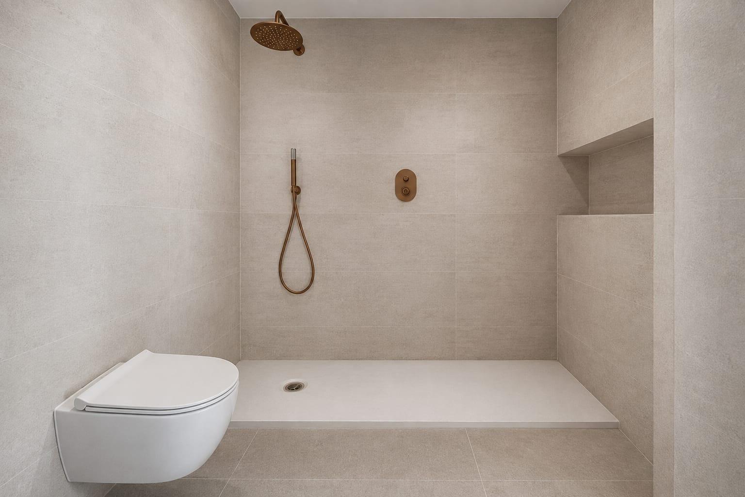 Квартира в Аликанте, Испания 2 спальни, 64.82м2 №166033