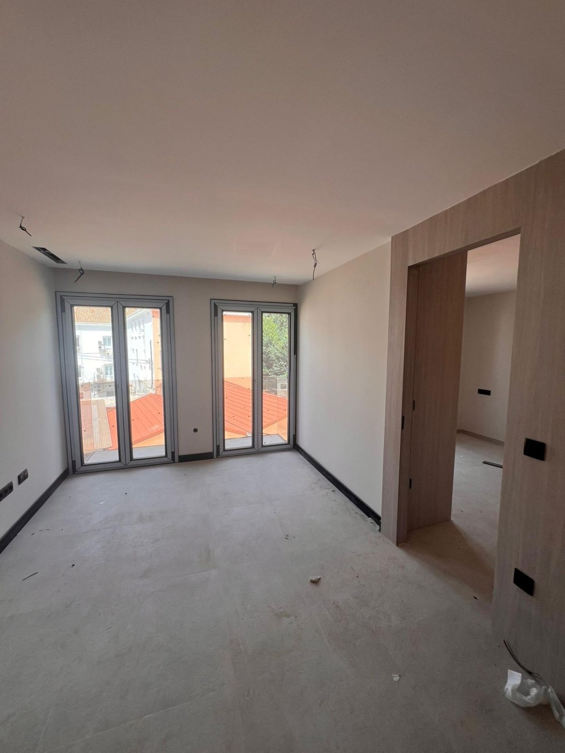 Квартира в Аликанте, Испания 2 спальни, 64.82м2 №166033