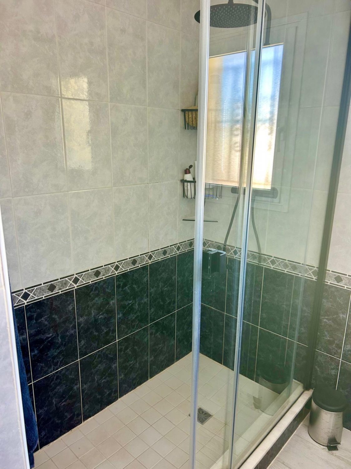 Villa in Rafol D'almunia, Alicante, Spanien 2 Schlafzimmer, 178 m2 Nr. 148970