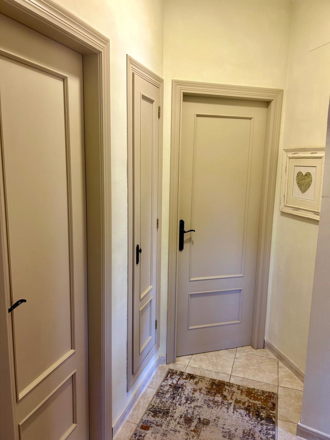 Villa in Rafol D'almunia, Alicante, Spanien 2 Schlafzimmer, 178 m2 Nr. 148970