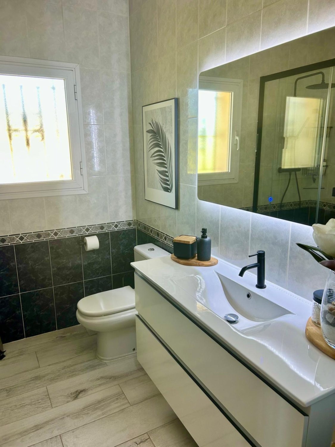 Villa in Rafol D'almunia, Alicante, Spanien 2 Schlafzimmer, 178 m2 Nr. 148970
