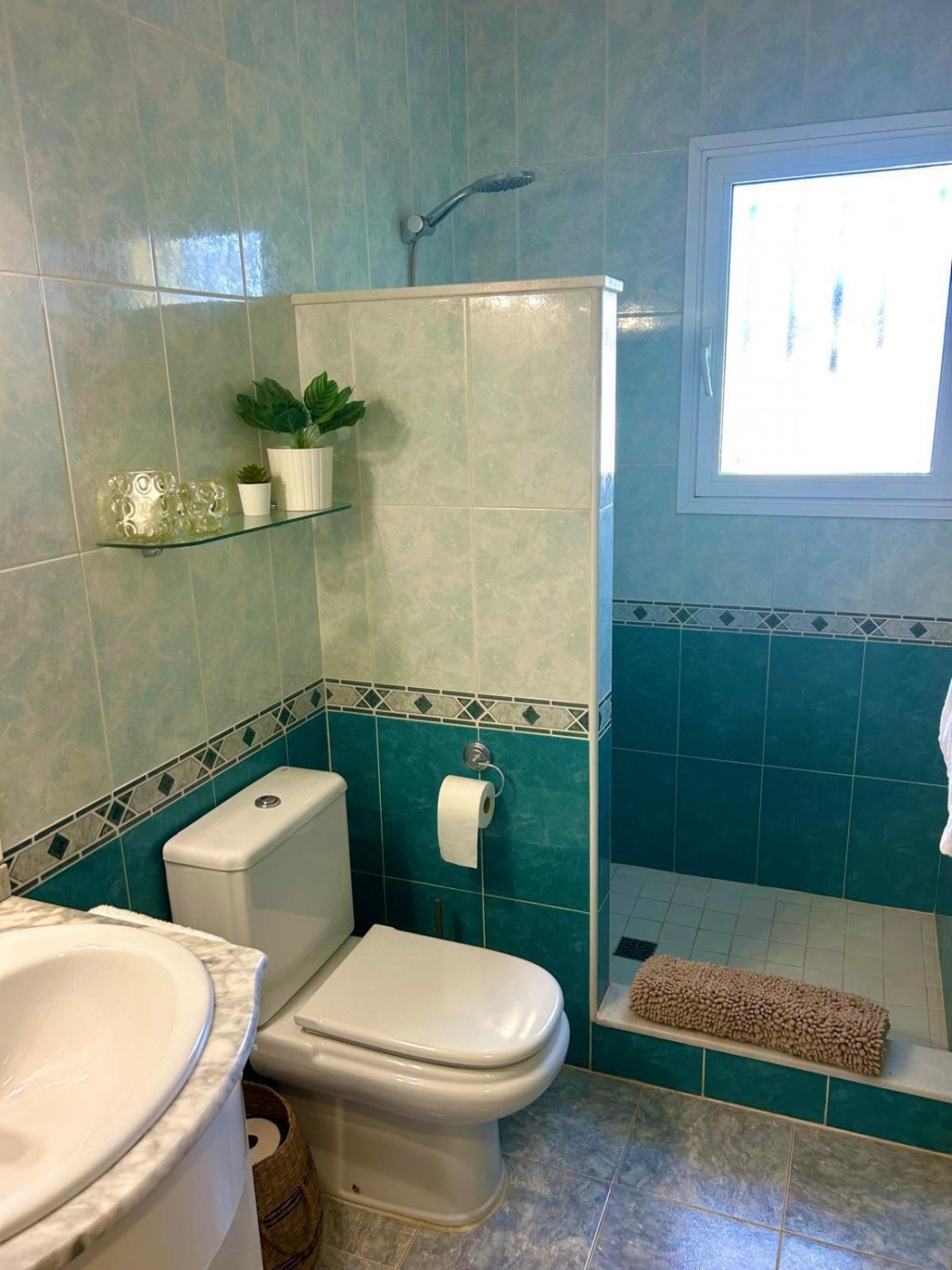 Villa in Rafol D'almunia, Alicante, Spanien 2 Schlafzimmer, 178 m2 Nr. 148970