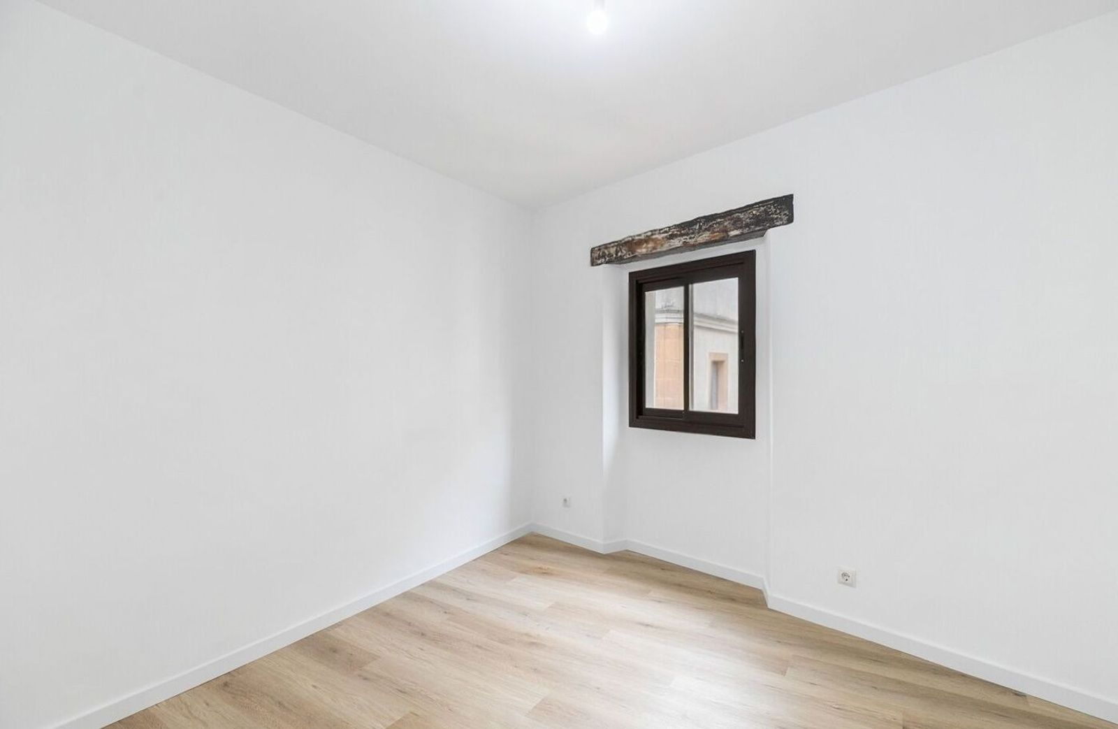 Dzīvoklis Barcelona, Spānijā 2 istabas, 50 m2 Nr. 167837
