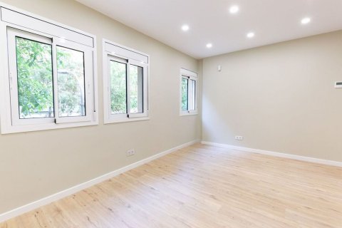 Appartamento a Barcelona, Spagna 2 camere da letto, 58 mq. N° 167836