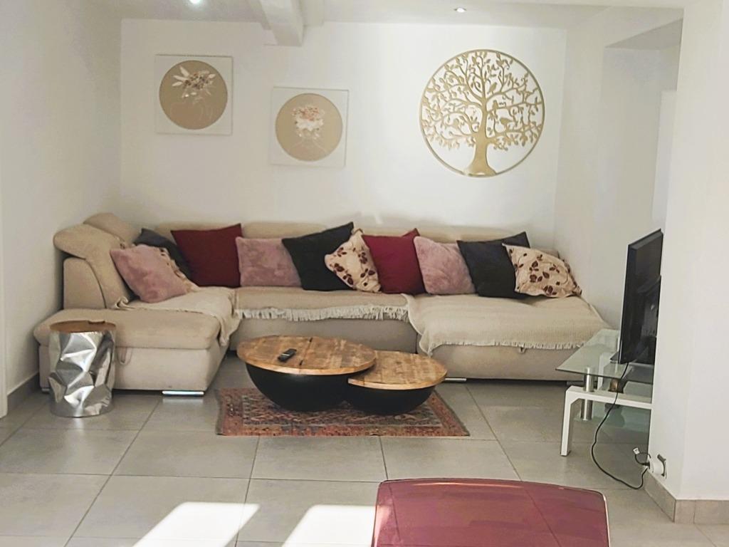 Villa in Torrevieja, Alicante, Spanien 4 Schlafzimmer, 140 m2 Nr. 150141