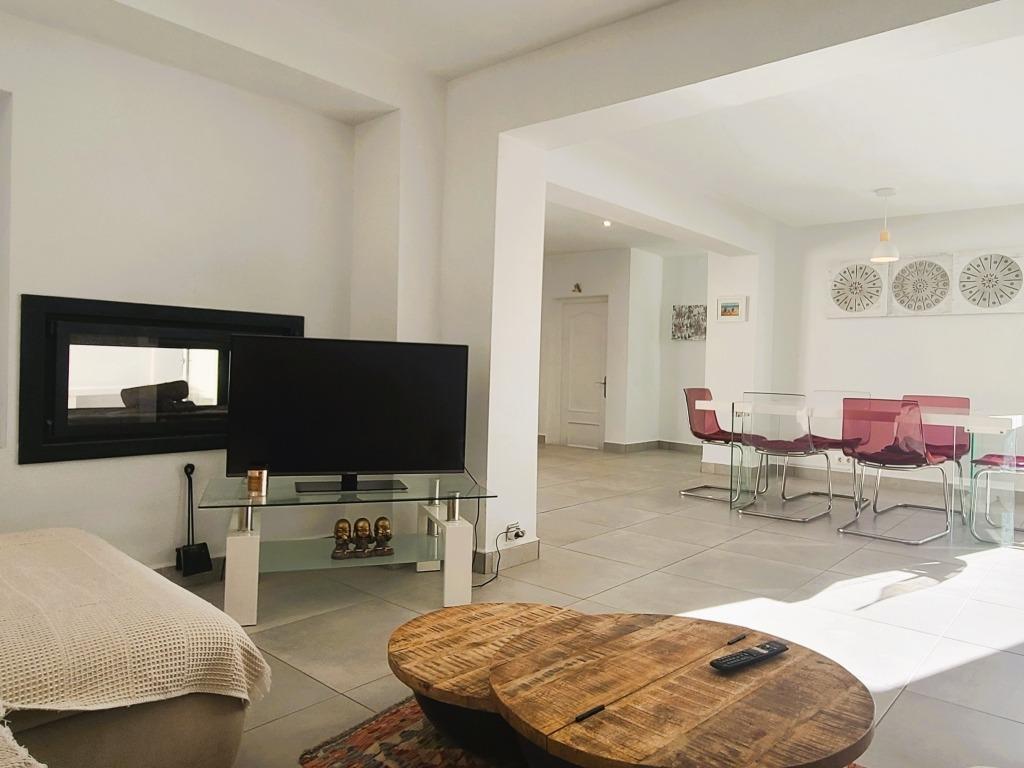 Villa in Torrevieja, Alicante, Spanien 4 Schlafzimmer, 140 m2 Nr. 150141