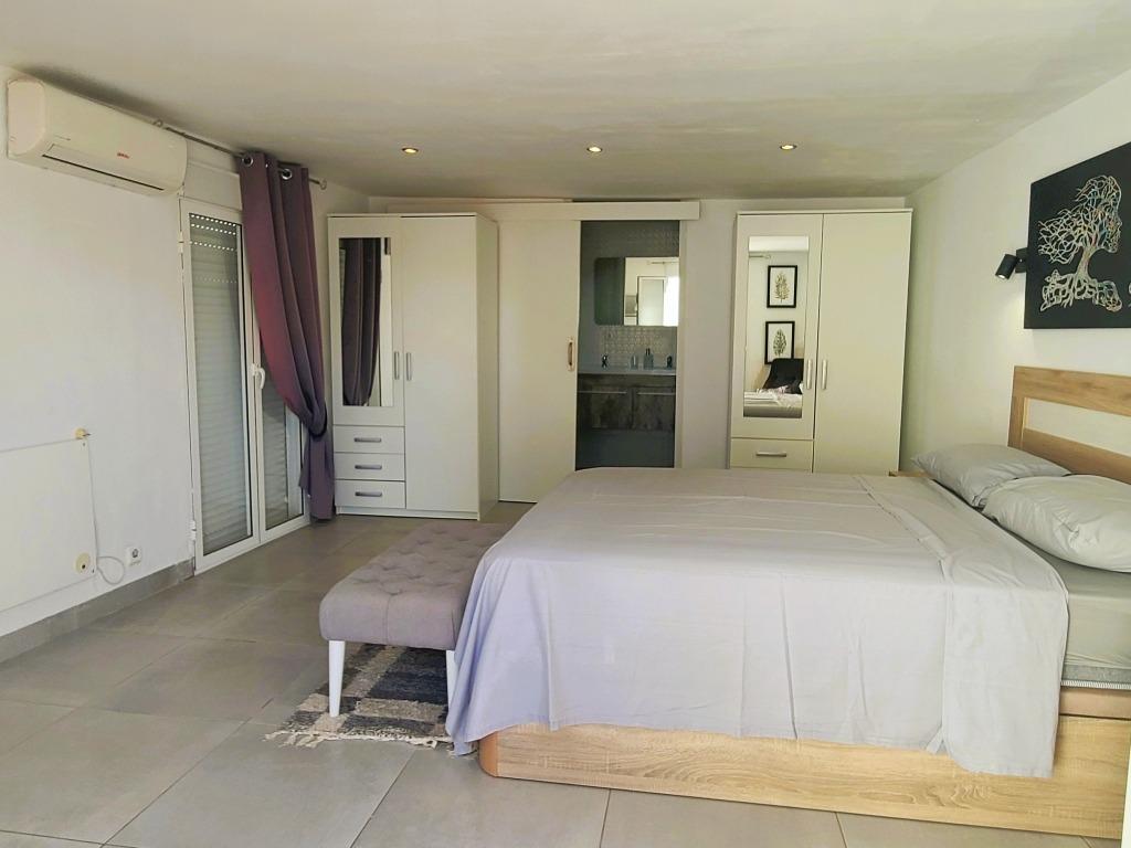 Villa in Torrevieja, Alicante, Spanien 4 Schlafzimmer, 140 m2 Nr. 150141