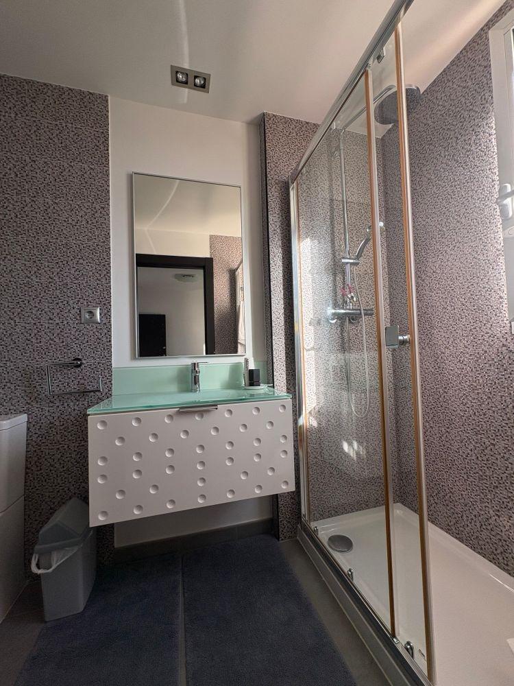 Dzīvoklis Torrevieja, Alicante, Spānijā 2 istabas, 73 m2 Nr. 150139
