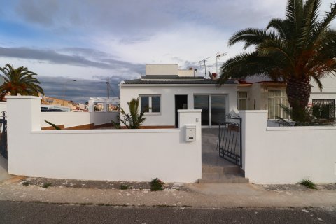 Bungalow à Ciudad Quesada, Alicante, Espagne 3 chambres, 78 m2 No. 150142