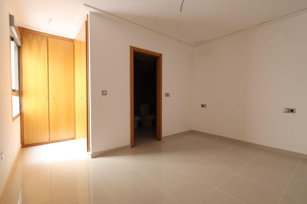 Apartment à La Mata, Alicante, Espagne 3 chambres, 103 m2 No. 177498