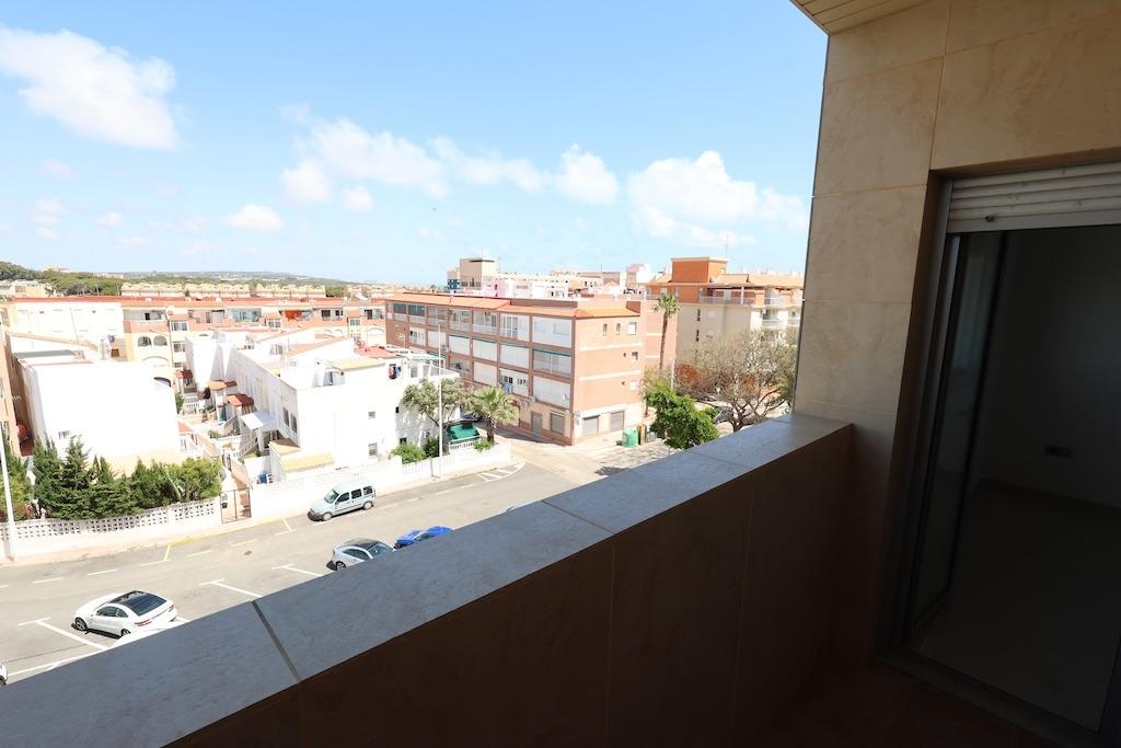 Apartment à La Mata, Alicante, Espagne 3 chambres, 103 m2 No. 177498