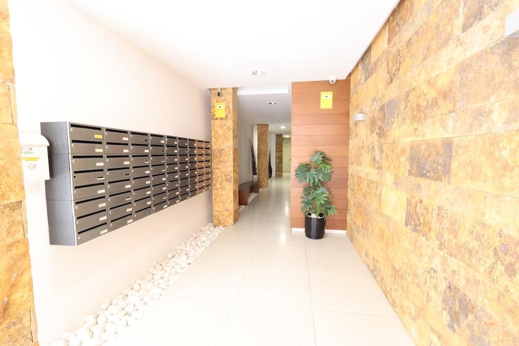 Apartment à La Mata, Alicante, Espagne 3 chambres, 103 m2 No. 177498