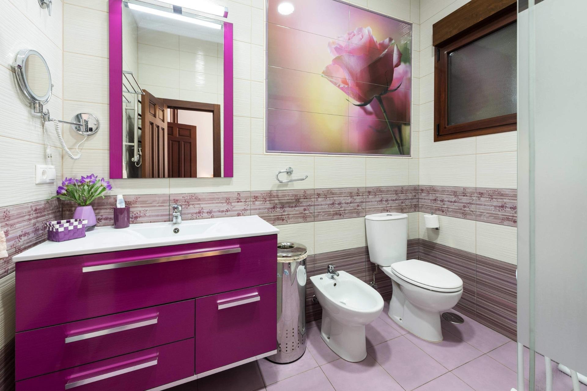 Villa Campoamor, Alicante, Spānijā 4 istabas, 280 m2 Nr. 177496