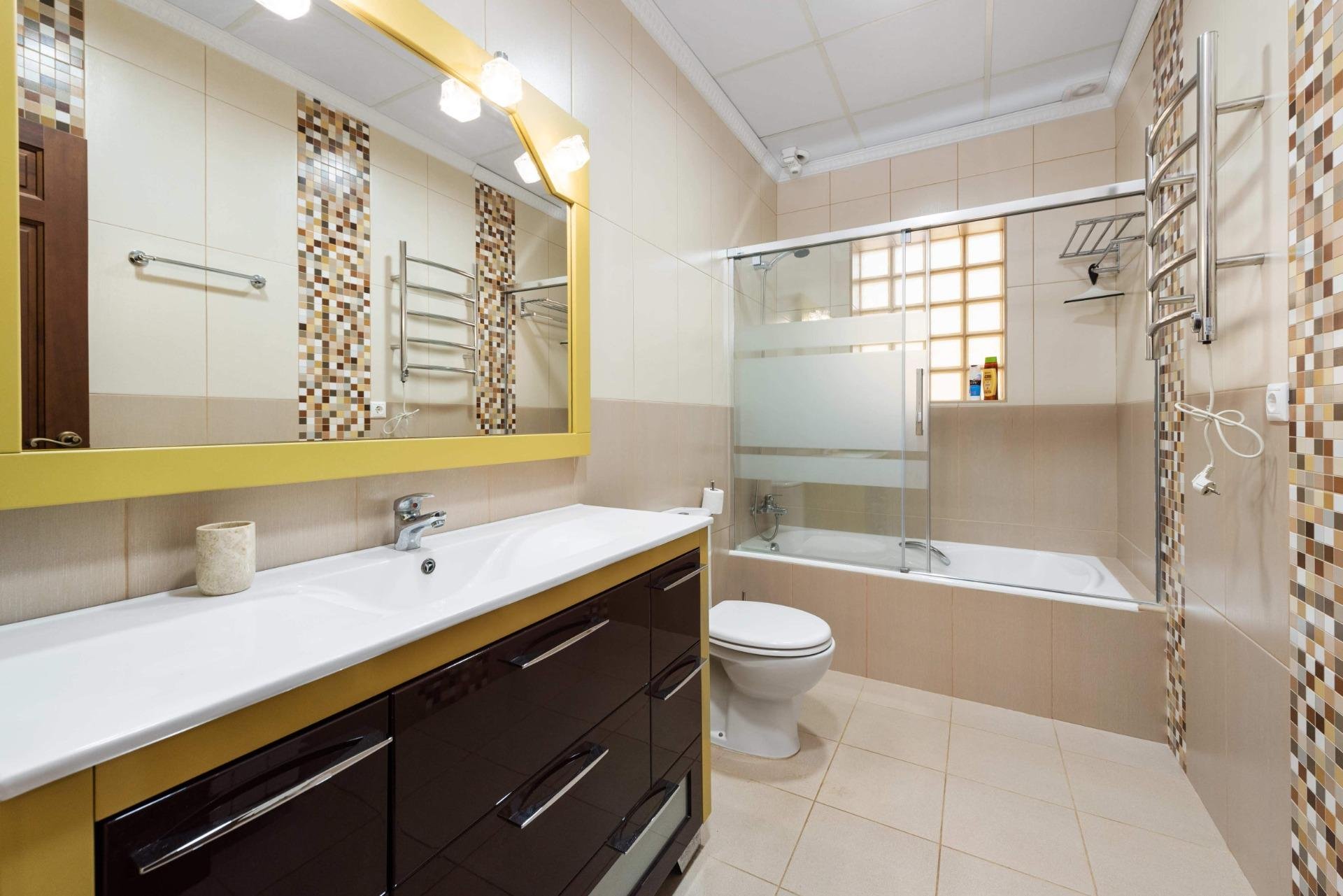 Villa Campoamor, Alicante, Spānijā 4 istabas, 280 m2 Nr. 177496