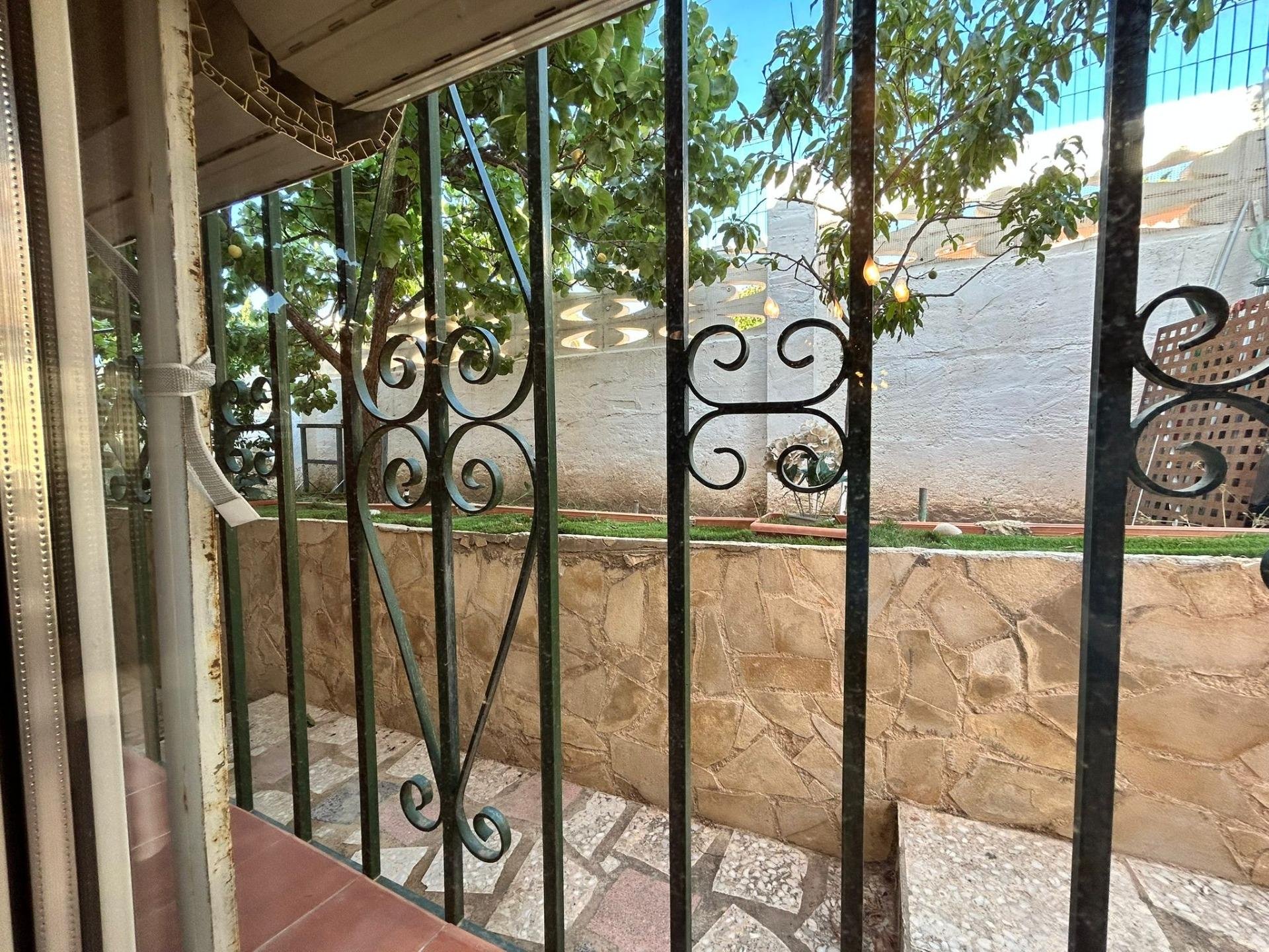 Apartment à La Nucia, Alicante, Espagne 4 chambres, 160 m2 No. 177500