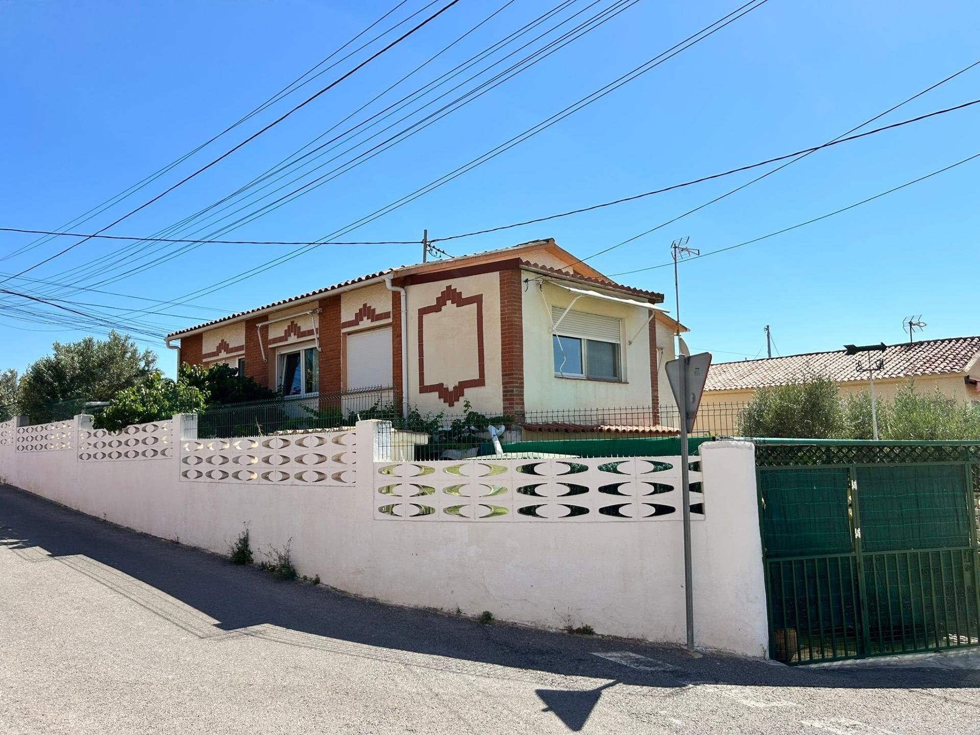 Apartment à La Nucia, Alicante, Espagne 4 chambres, 160 m2 No. 177500