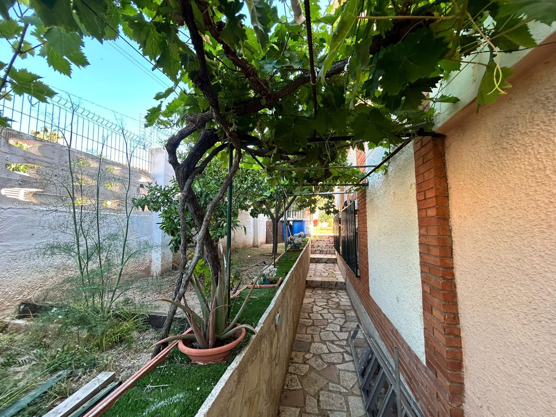Apartment à La Nucia, Alicante, Espagne 4 chambres, 160 m2 No. 177500