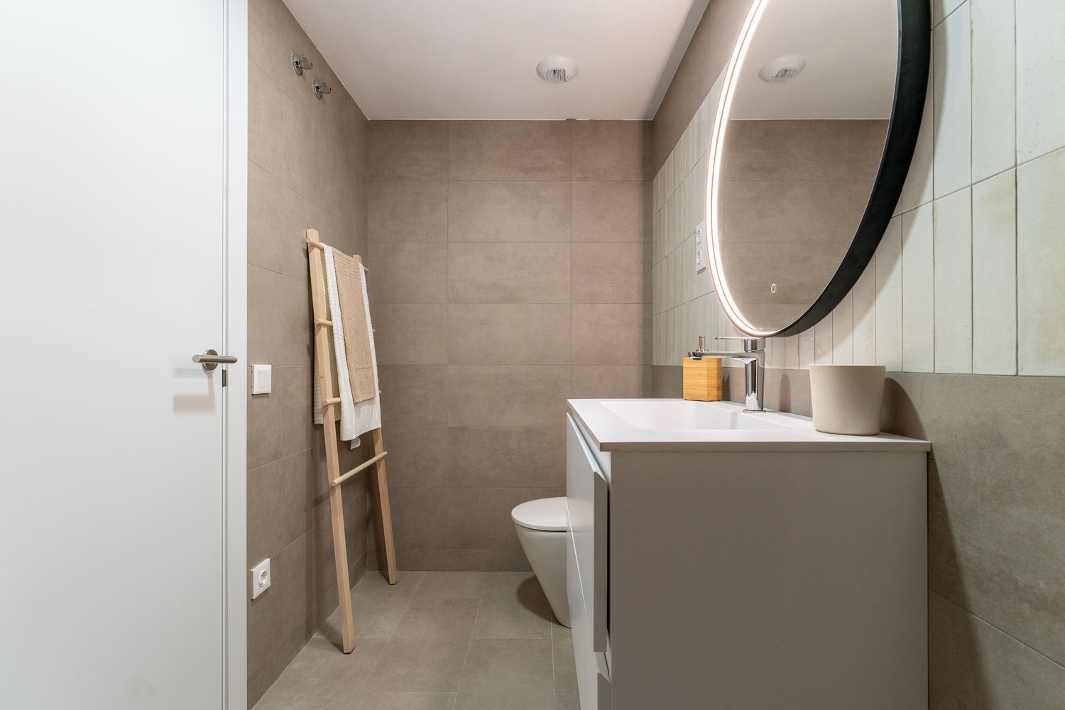 Apartament w Hiszpanii 3 sypialnie, 97 mkw. nr 168989
