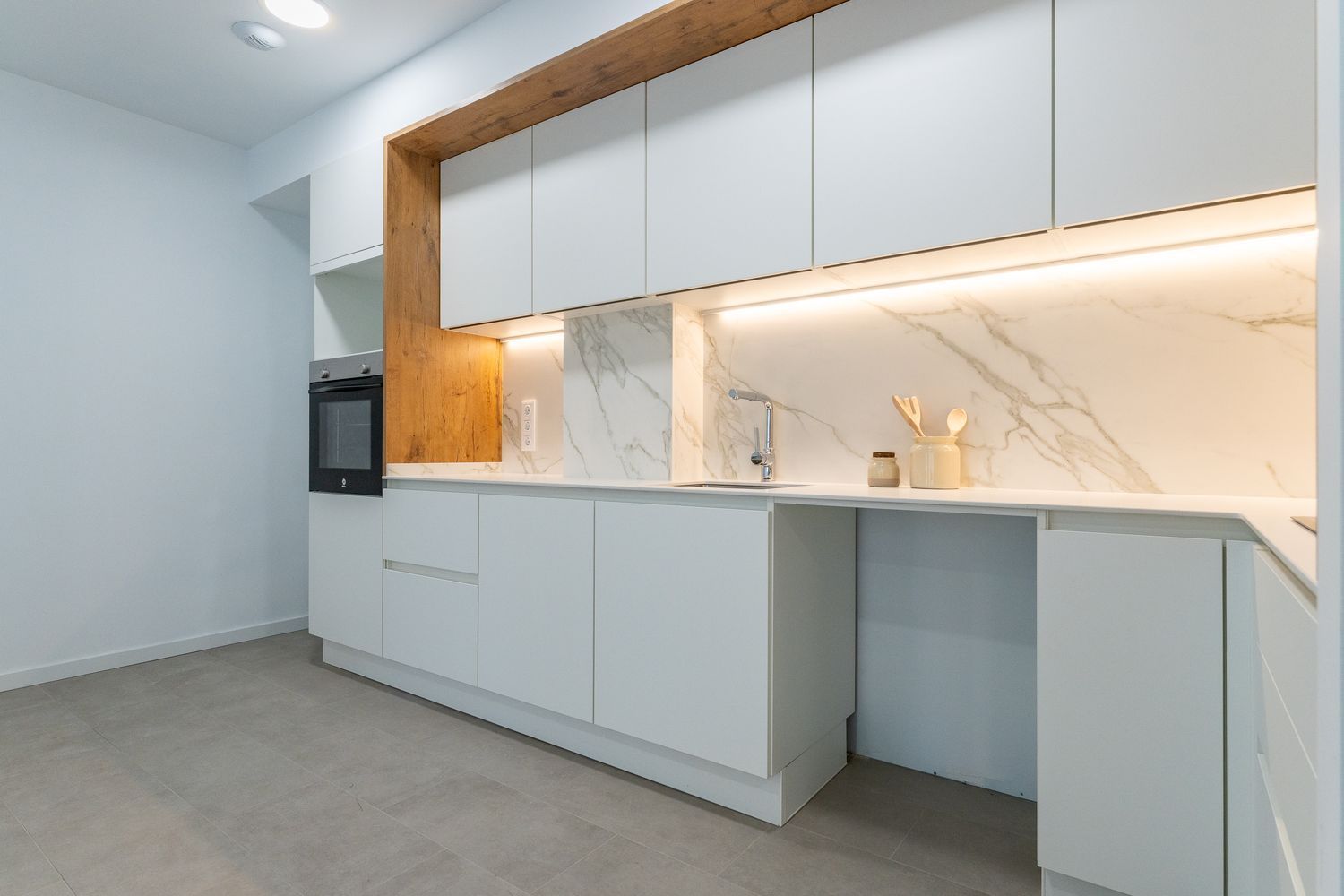 Apartament w Hiszpanii 3 sypialnie, 97 mkw. nr 168989