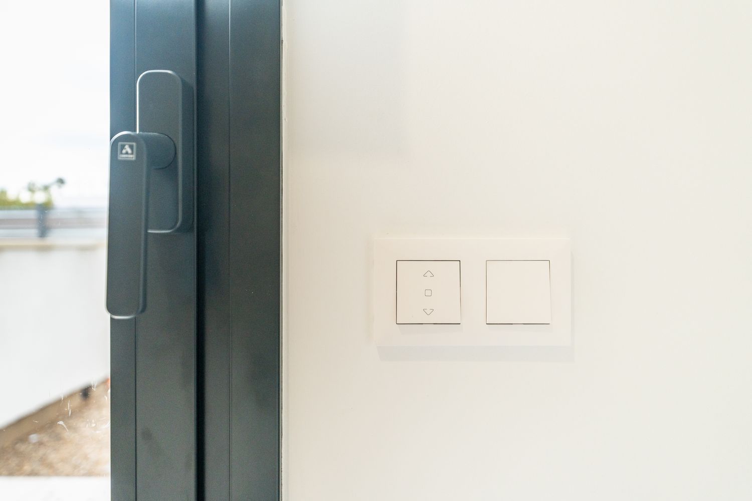 Apartament w Hiszpanii 3 sypialnie, 97 mkw. nr 168989