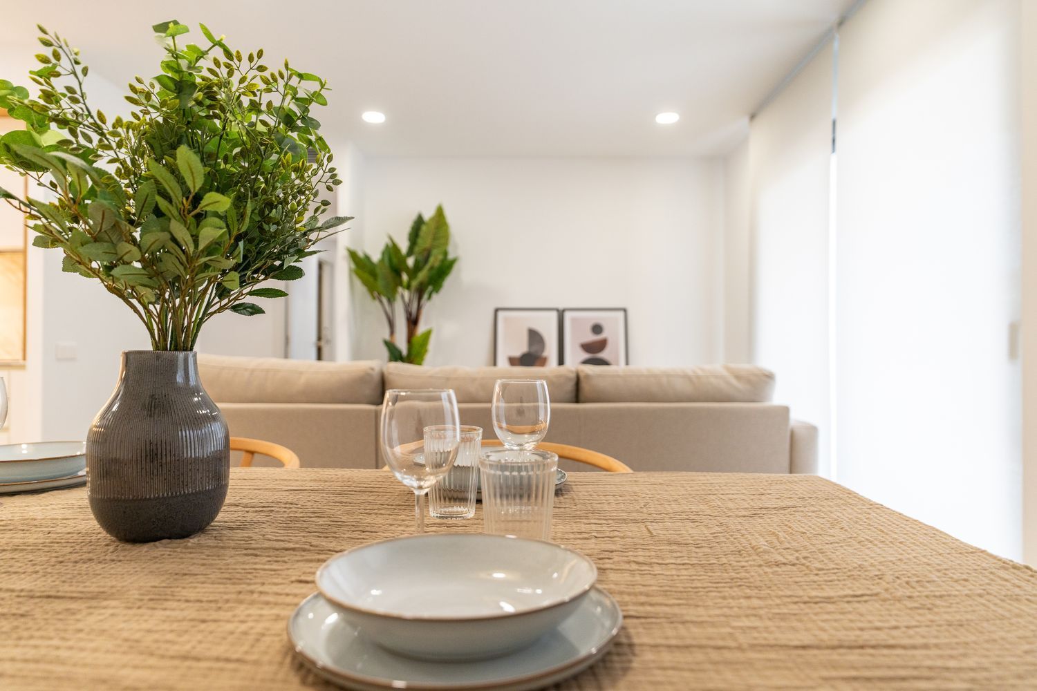 Apartament w Hiszpanii 3 sypialnie, 97 mkw. nr 168989
