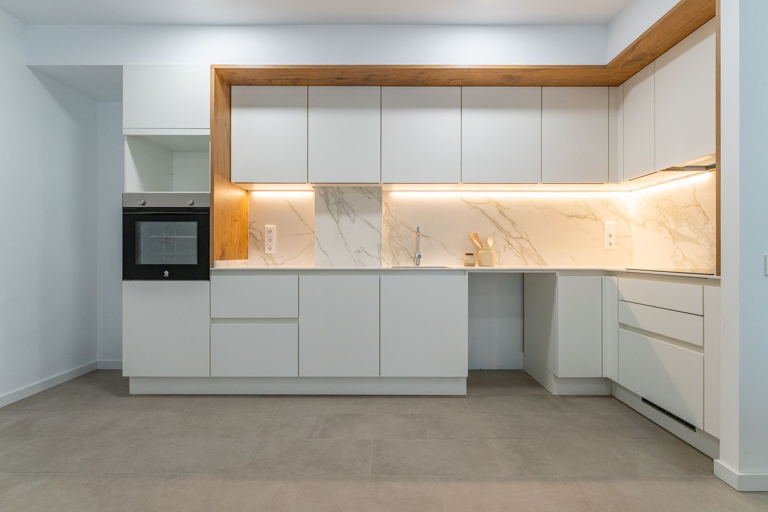 Apartament w Hiszpanii 3 sypialnie, 97 mkw. nr 168989