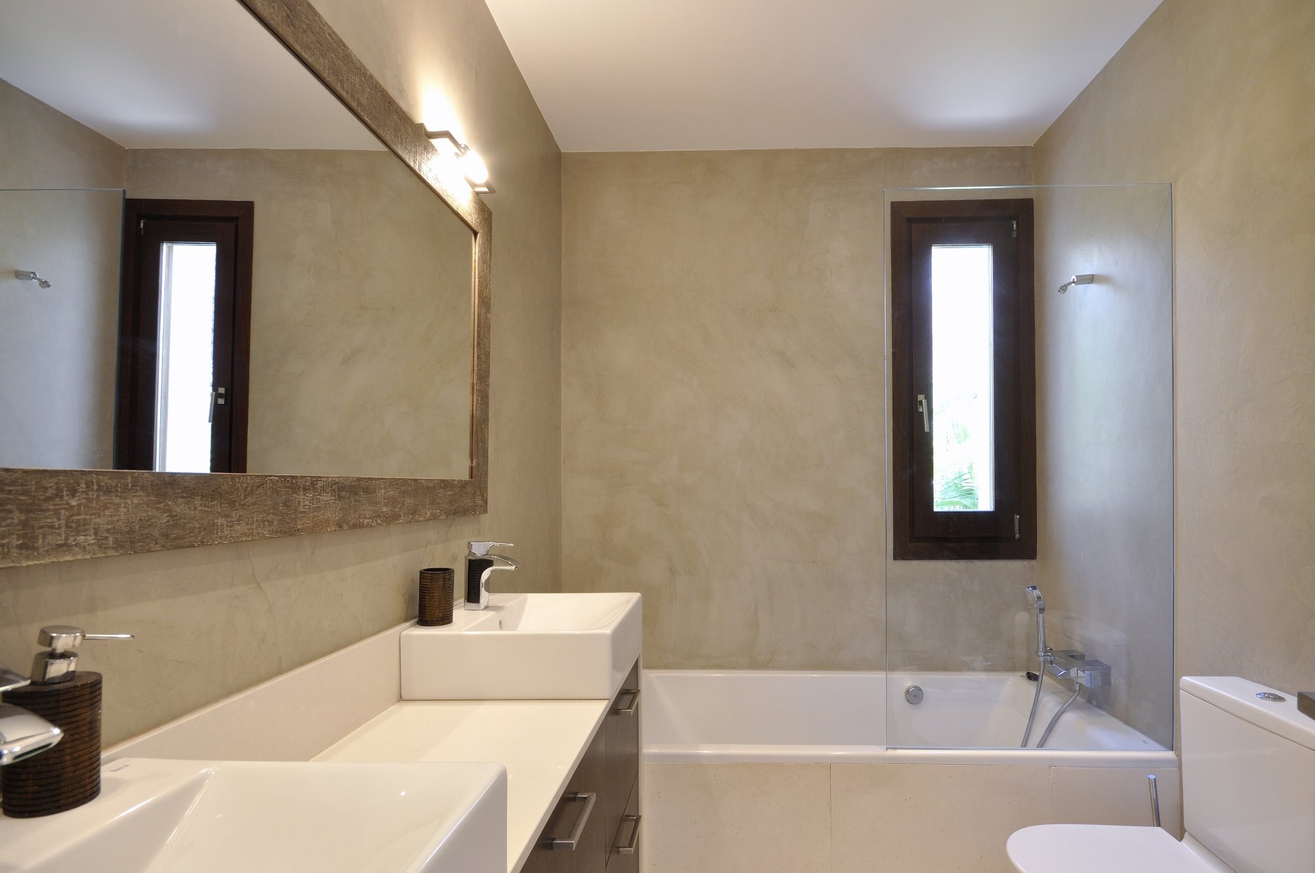 House in Sant Andreu de Llavaneres, Barcelona, Spanien 7 Schlafzimmer,  Nr. 141306