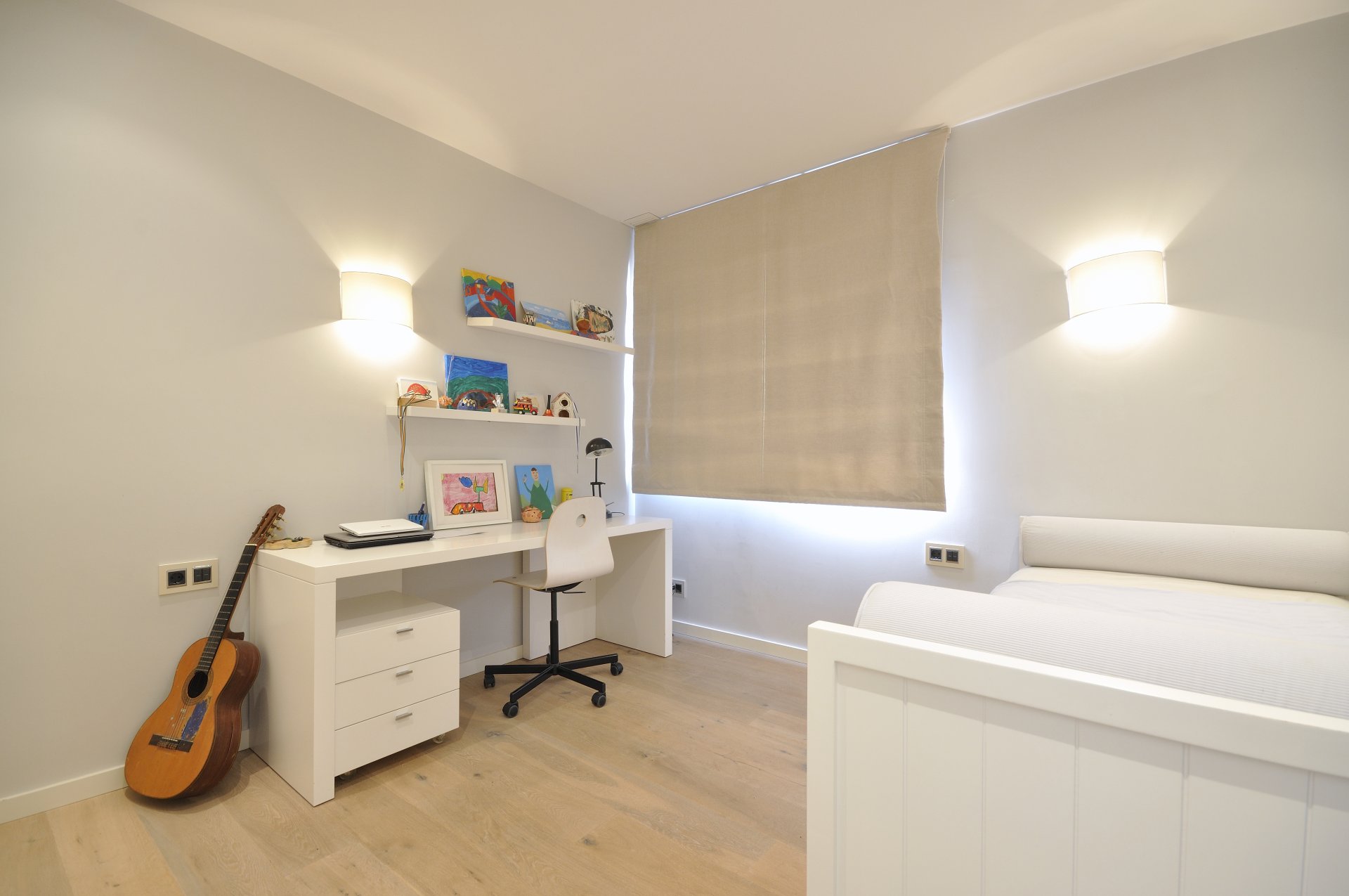 House in Sant Andreu de Llavaneres, Barcelona, Spanien 7 Schlafzimmer,  Nr. 141306