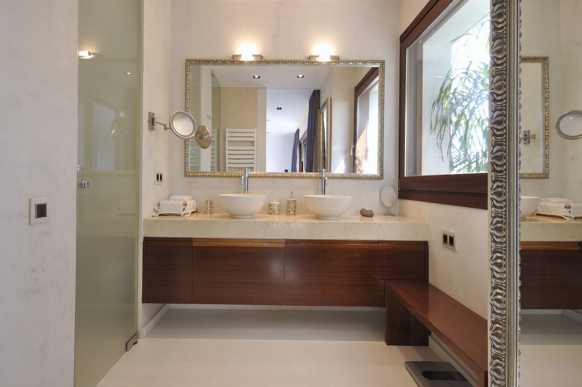 House in Sant Andreu de Llavaneres, Barcelona, Spanien 7 Schlafzimmer,  Nr. 141306