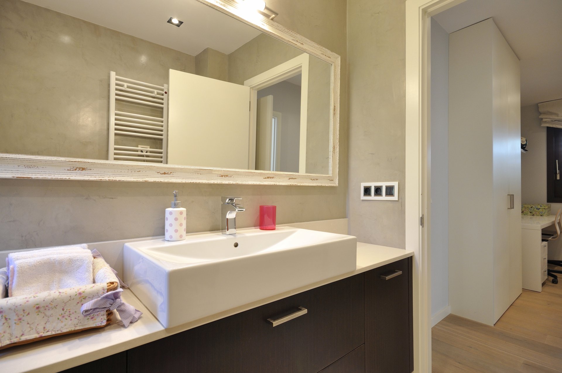 House in Sant Andreu de Llavaneres, Barcelona, Spanien 7 Schlafzimmer,  Nr. 141306