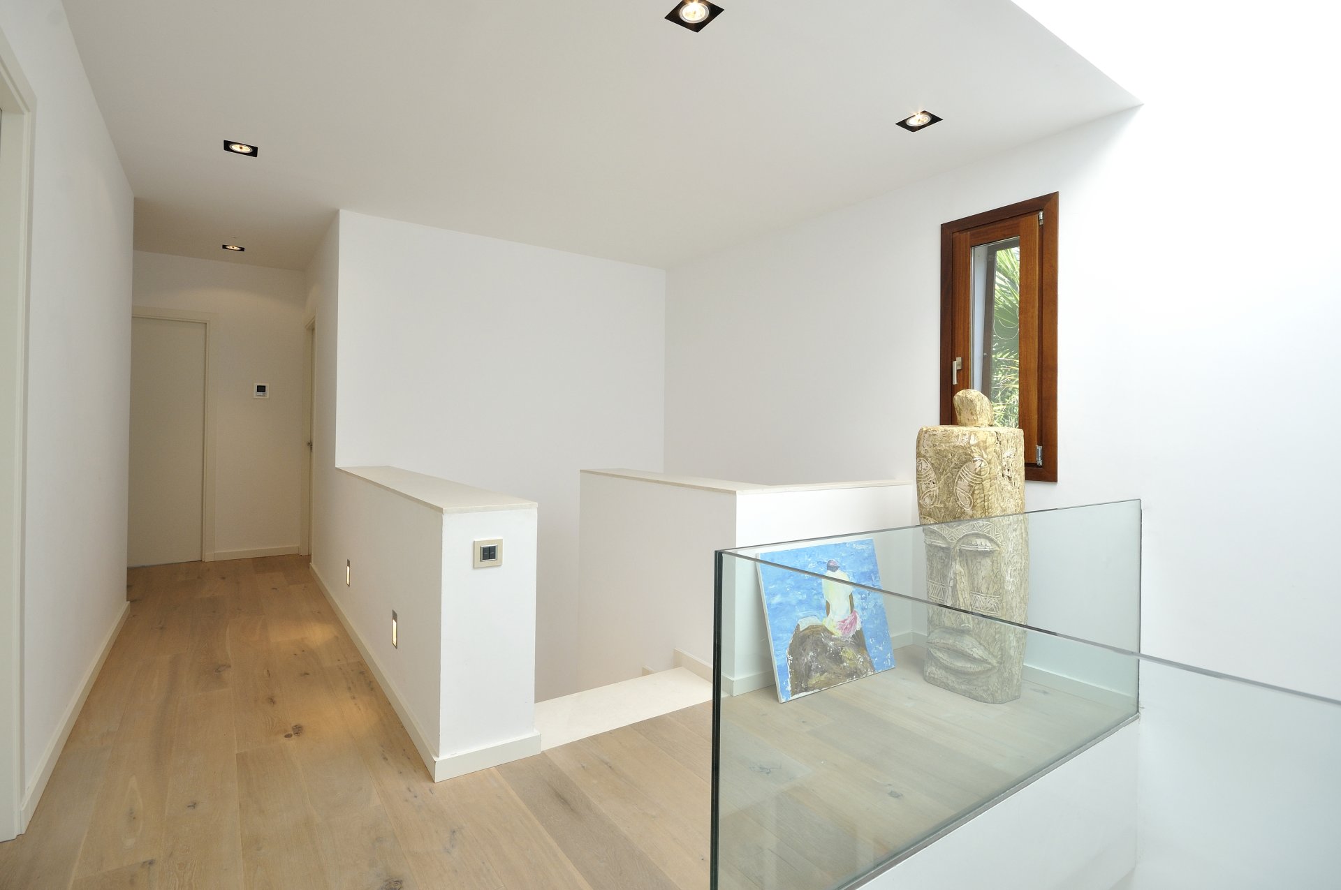 House in Sant Andreu de Llavaneres, Barcelona, Spanien 7 Schlafzimmer,  Nr. 141306