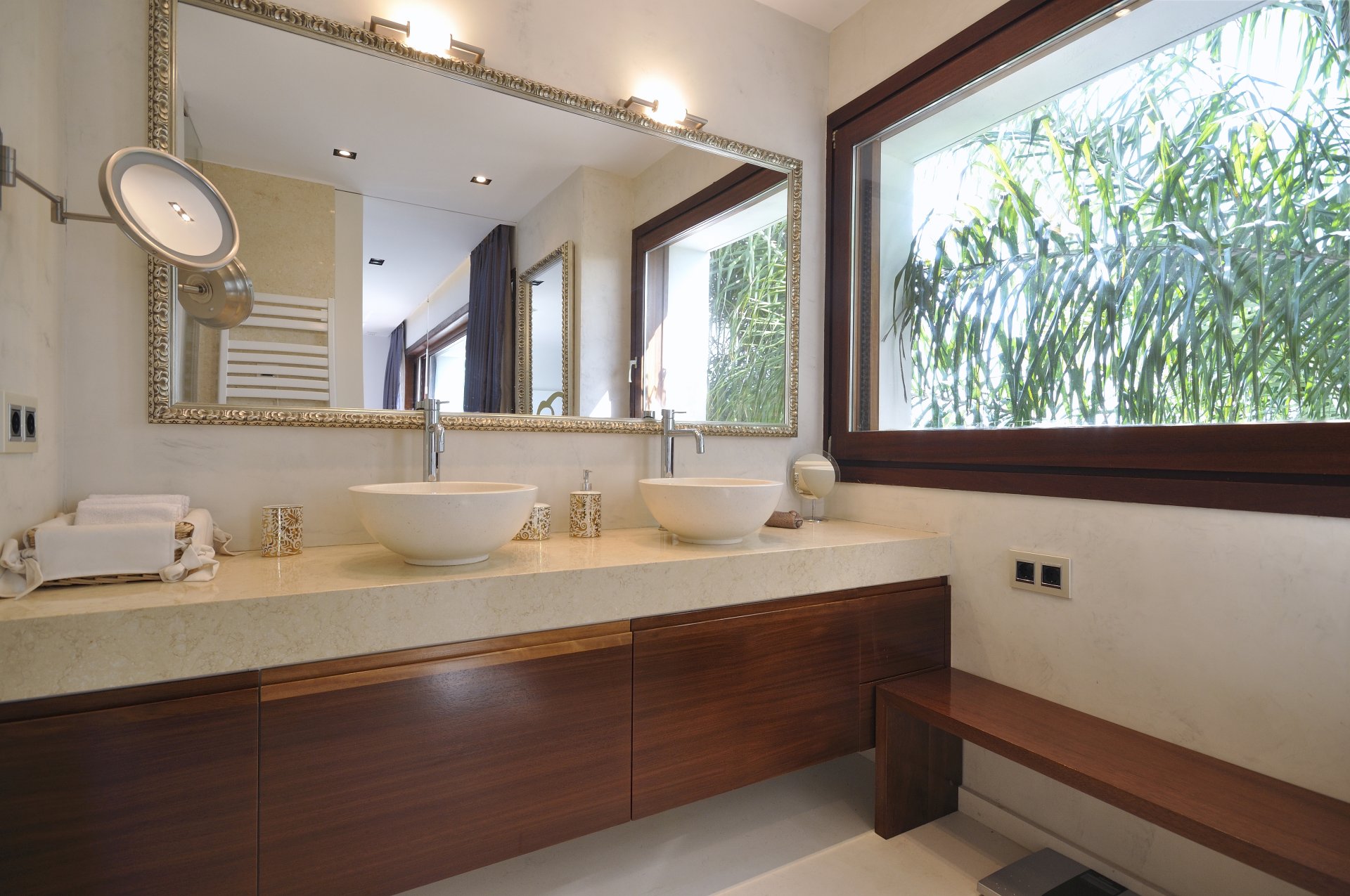 House in Sant Andreu de Llavaneres, Barcelona, Spanien 7 Schlafzimmer,  Nr. 141306
