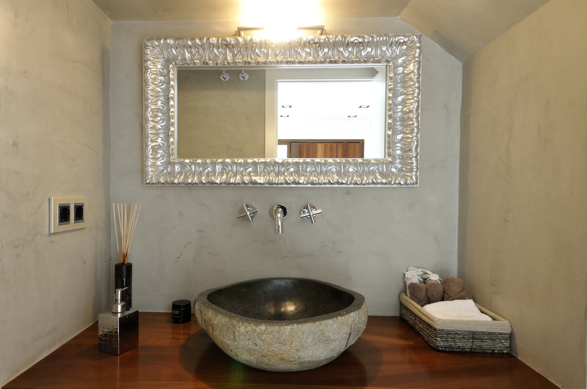House in Sant Andreu de Llavaneres, Barcelona, Spanien 7 Schlafzimmer,  Nr. 141306