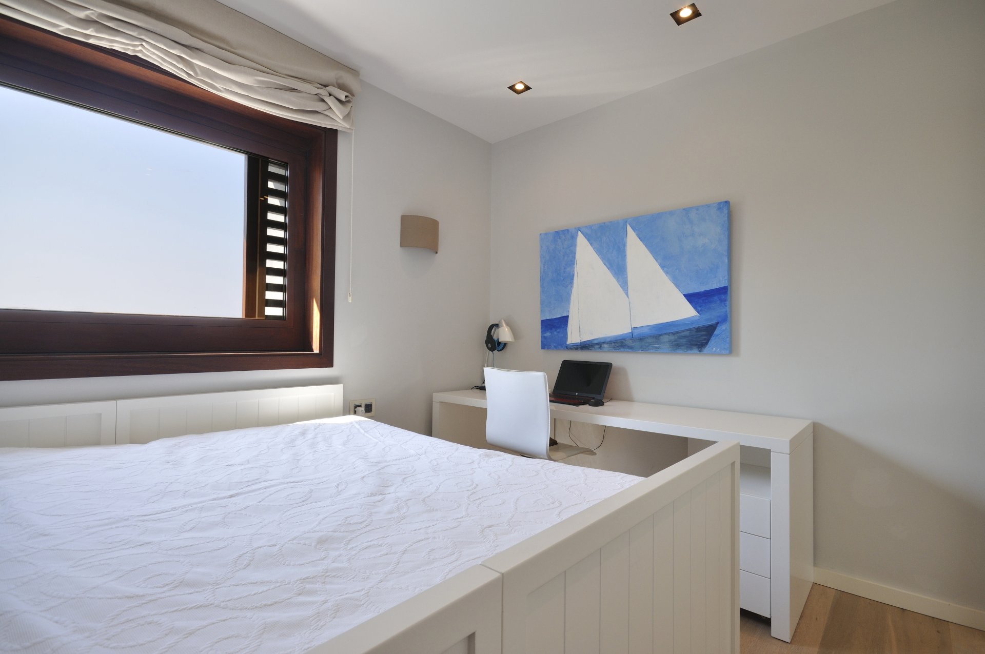 House in Sant Andreu de Llavaneres, Barcelona, Spanien 7 Schlafzimmer,  Nr. 141306