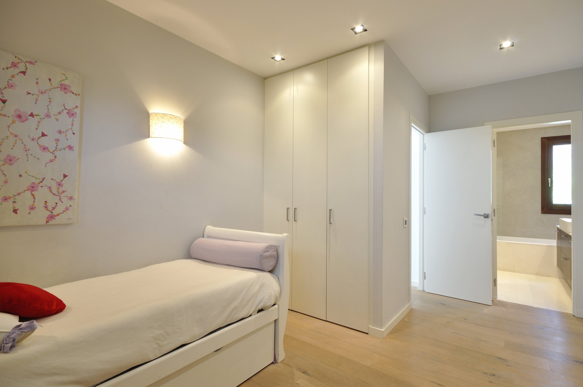 House in Sant Andreu de Llavaneres, Barcelona, Spanien 7 Schlafzimmer,  Nr. 141306