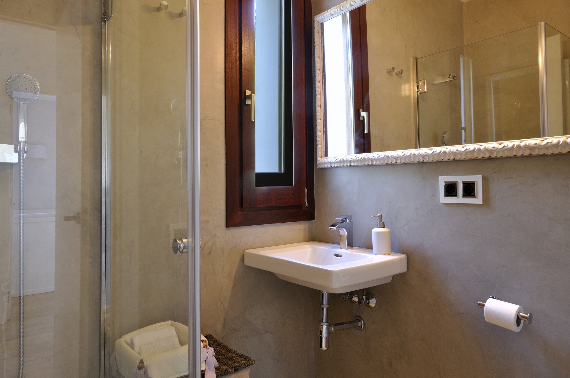 House in Sant Andreu de Llavaneres, Barcelona, Spanien 7 Schlafzimmer,  Nr. 141306
