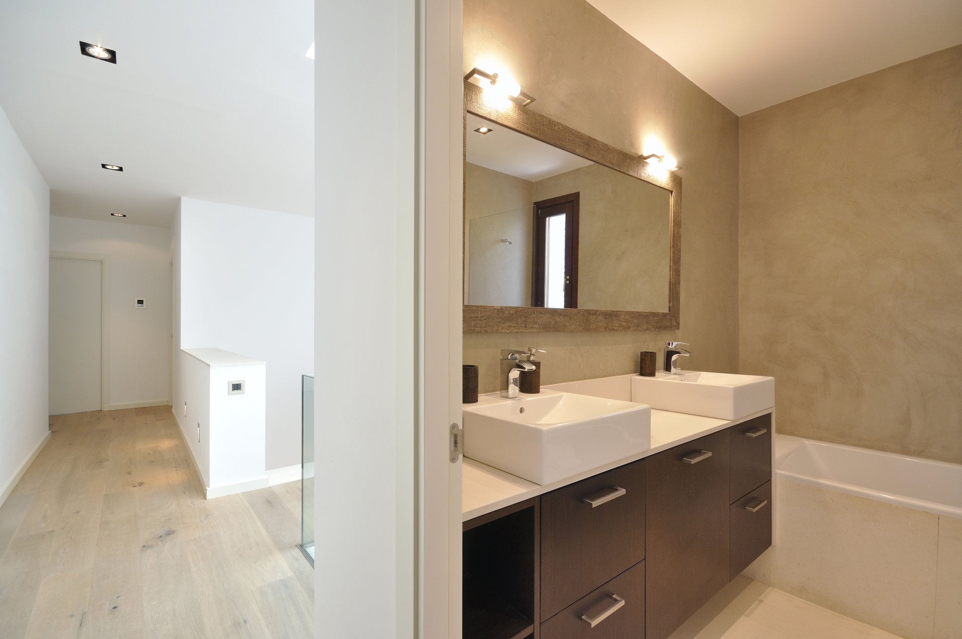 House in Sant Andreu de Llavaneres, Barcelona, Spanien 7 Schlafzimmer,  Nr. 141306