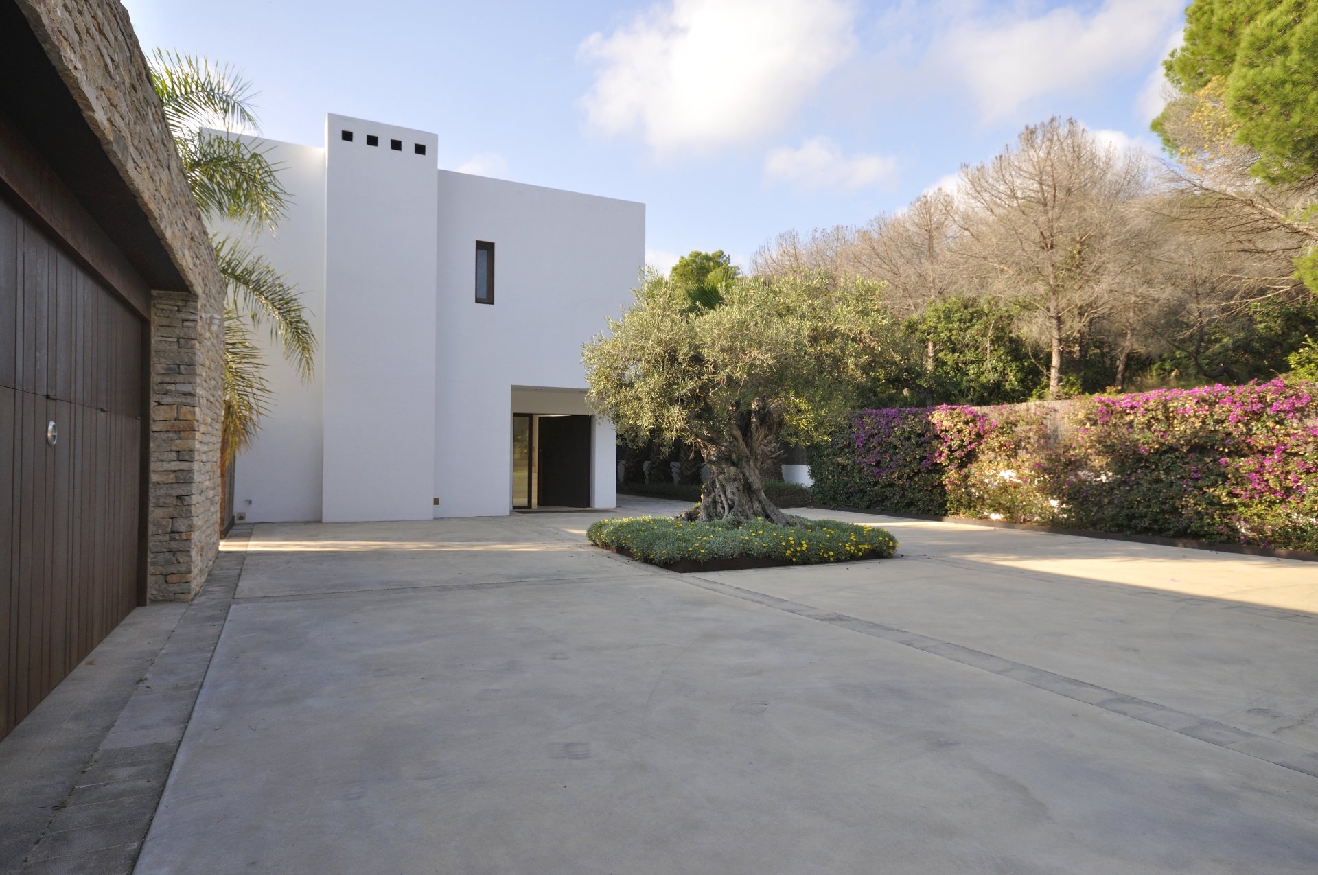 House in Sant Andreu de Llavaneres, Barcelona, Spanien 7 Schlafzimmer,  Nr. 141306
