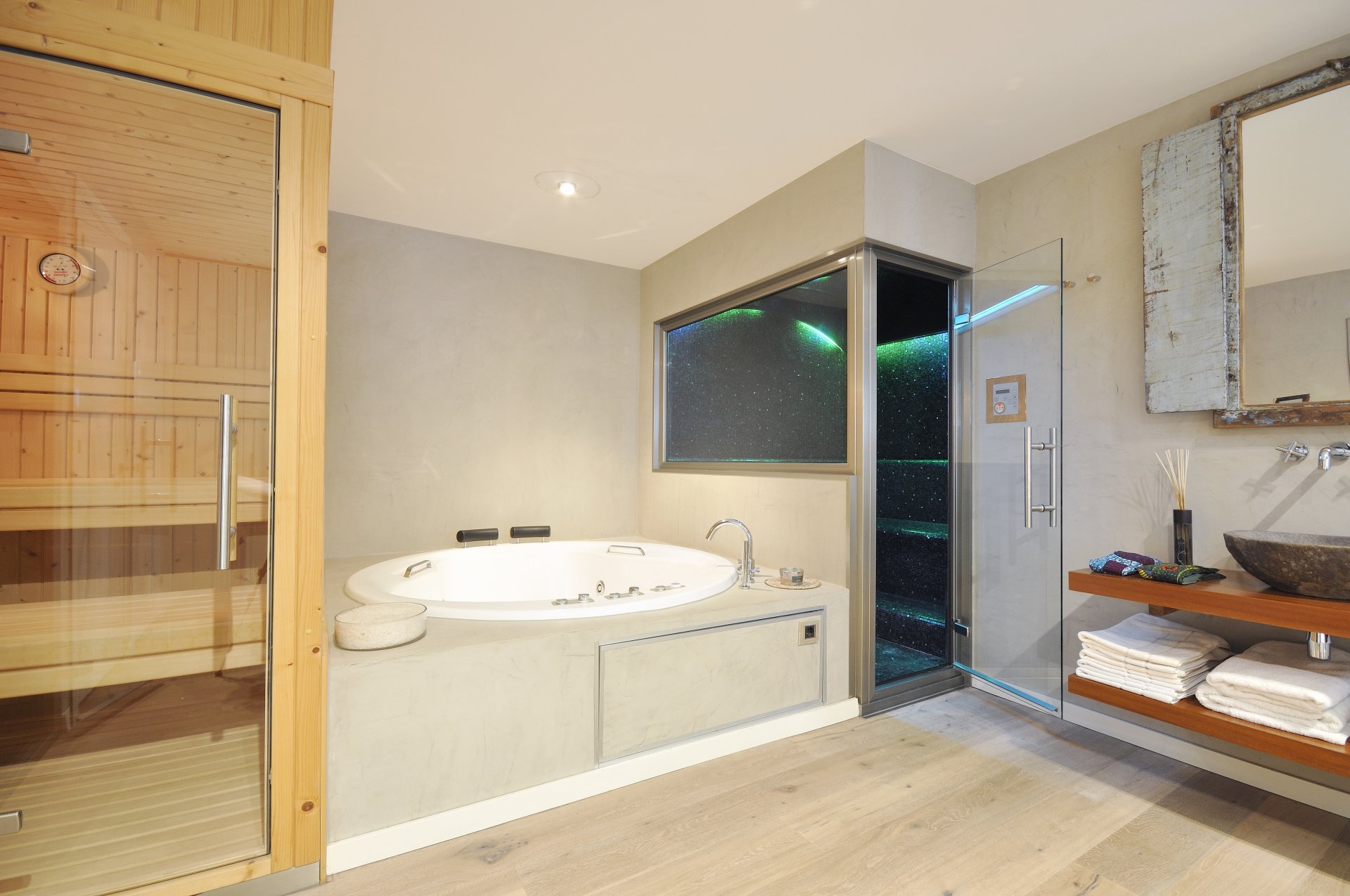 House in Sant Andreu de Llavaneres, Barcelona, Spanien 7 Schlafzimmer,  Nr. 141306
