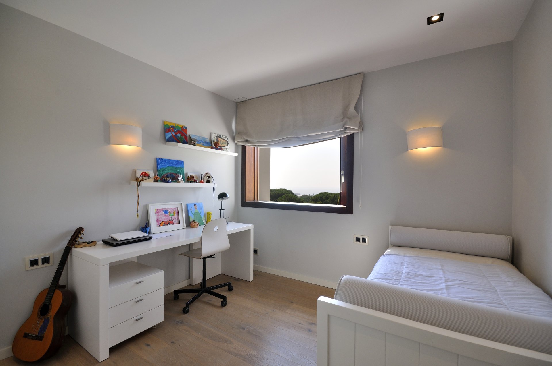 House in Sant Andreu de Llavaneres, Barcelona, Spanien 7 Schlafzimmer,  Nr. 141306