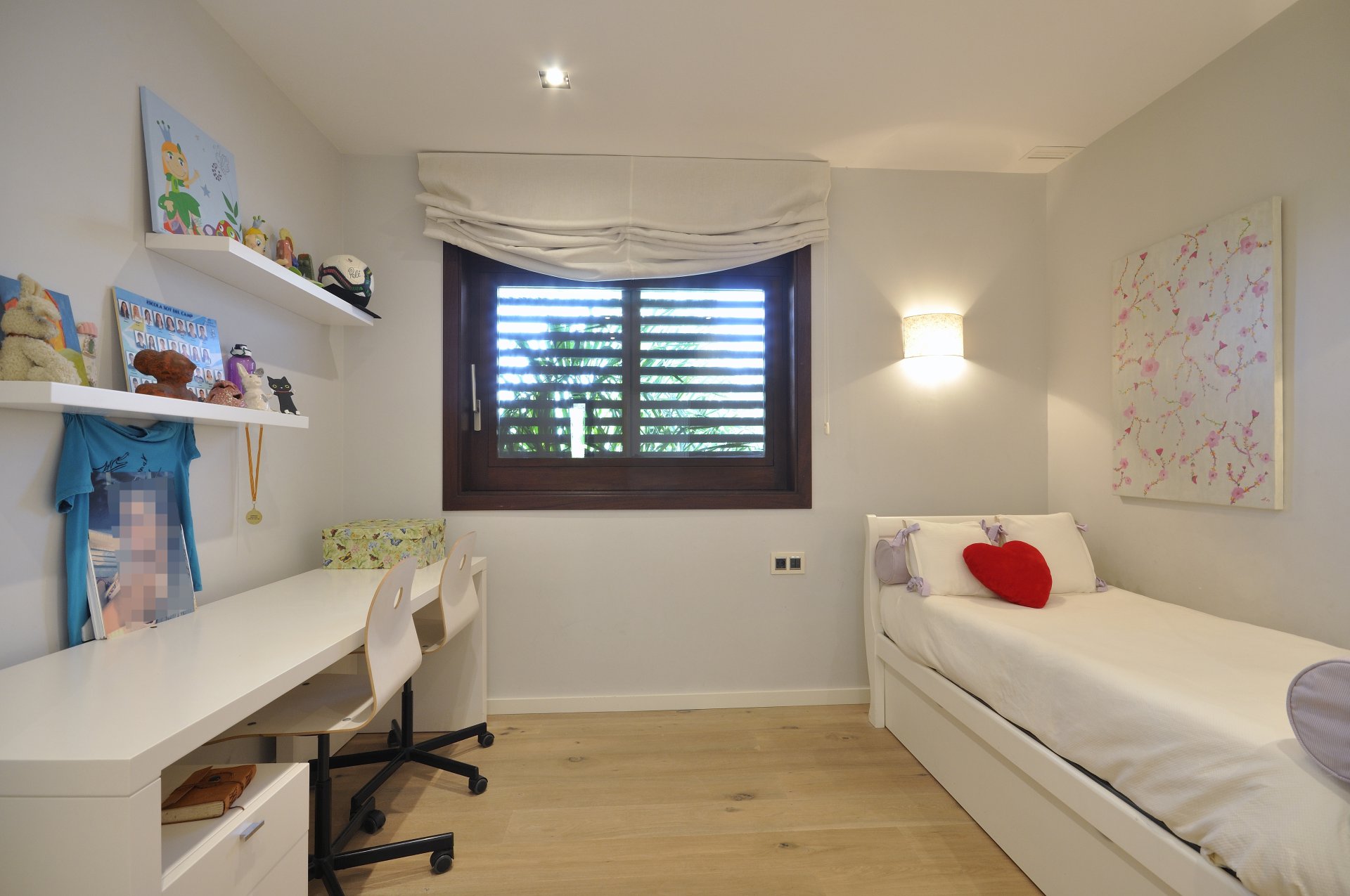 House in Sant Andreu de Llavaneres, Barcelona, Spanien 7 Schlafzimmer,  Nr. 141306